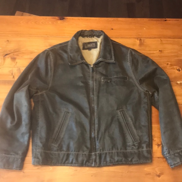 BKE jacket large - Picture 1 of 6